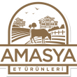 amasya-et-logo1